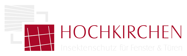 Hochkirchen Insektenschutz